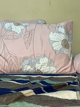 HornyxLadie online show from 01/21/25, 02:00