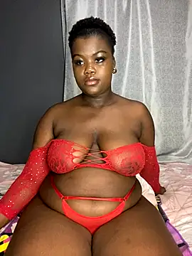 HornyxLadie online show from 10/15/25, 11:24