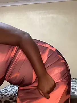 HornyxLadie online show from 01/22/25, 02:37