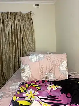 HornyxLadie online show from 10/09/25, 11:27