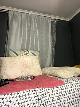 HornyxLadie online show from 10/30/25, 11:01