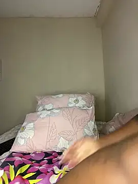HornyxLadie online show from 05/22/26, 04:21