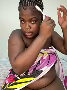 HornyxLadie online show from 02/25/26, 02:56