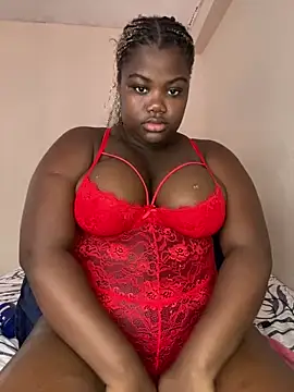 HornyxLadie online show from 06/04/26, 05:45