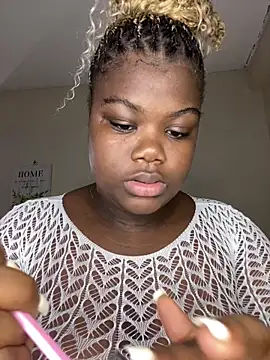 HornyxLadie online show from 05/23/26, 02:10