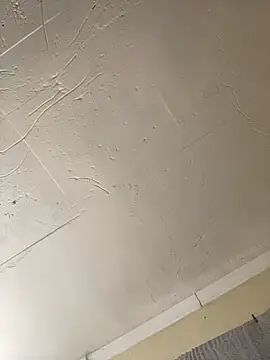 HornyxLadie online show from 03/22/26, 10:28