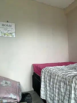 HornyxLadie online show from 03/29/26, 11:34