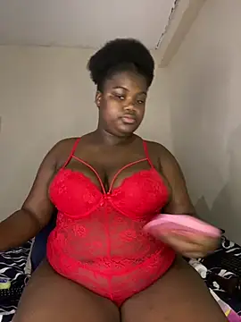 Snapshot of HornyxLadie chatting on 07/18/26, 12:30 HornyxLadie online show from 07/18/26, 12:30