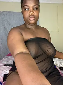 HornyxLadie online show from 03/21/26, 12:12