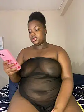Snapshot of HornyxLadie chatting on 07/19/26, 01:41 HornyxLadie online show from 07/19/26, 01:41
