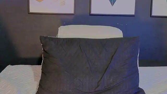 Dylanwhite23  online show from 03/02/26, 05:08