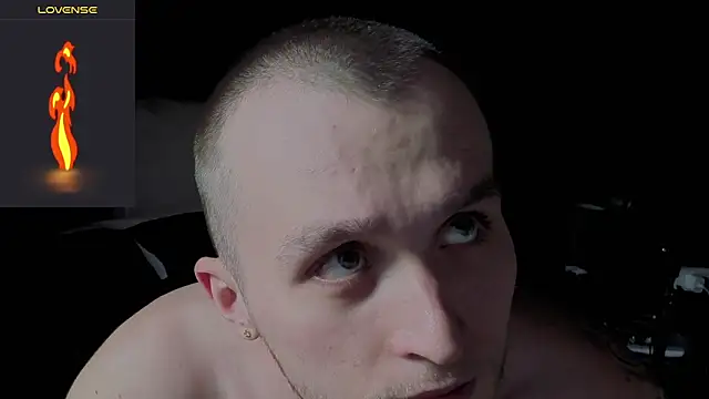 Dylanwhite23  online show from 02/10/26, 09:25