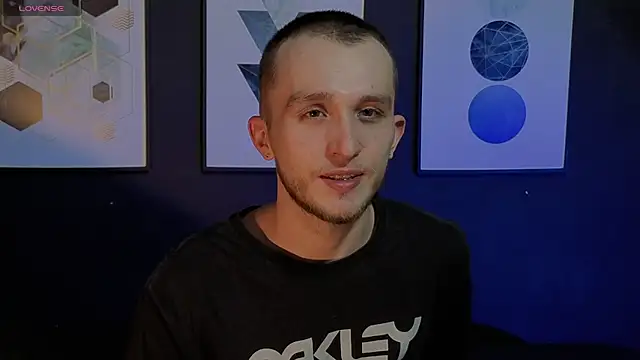 Dylanwhite23  online show from 02/22/26, 12:24