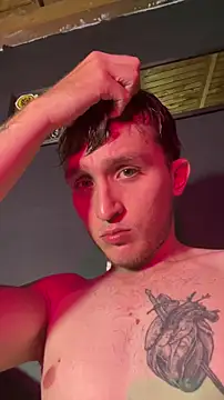 Dylanwhite23  online show from 10/24/25, 09:03