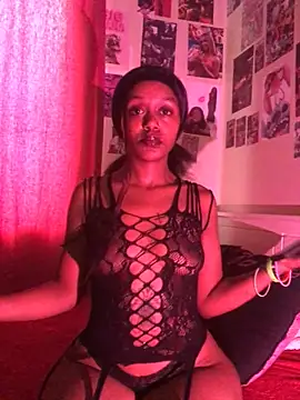 naughtybitches5 online show from 02/23/26, 05:52