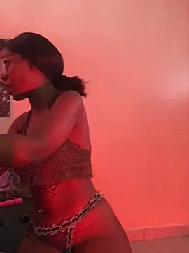 naughtybitches5 online show from 04/03/26, 05:58