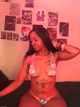 naughtybitches5 online show from 03/28/26, 06:03