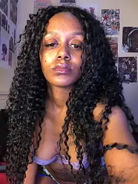 naughtybitches5 online show from 07/29/26, 05:28
