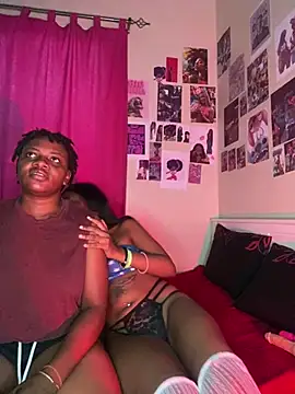 naughtybitches5 online show from 03/05/26, 03:58