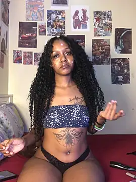 naughtybitches5 online show from 08/01/26, 05:27