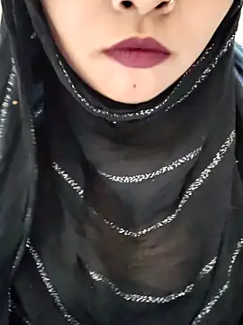 Indian-Nazia online show from 12/18/25, 06:23