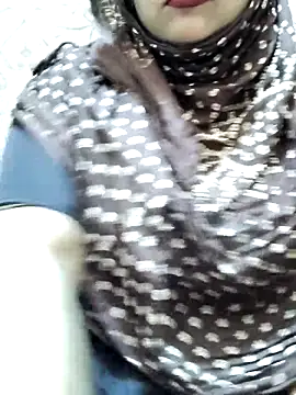 Indian-Nazia online show from 04/30/26, 05:53