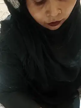 Indian-Nazia online show from 09/16/25, 06:42