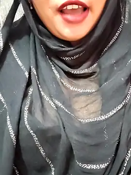 Indian-Nazia online show from 10/09/25, 11:11