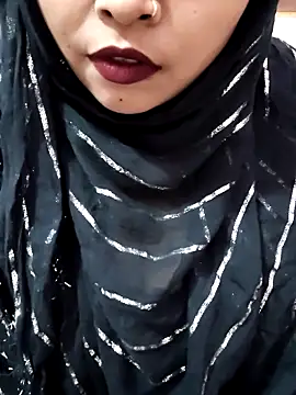 Indian-Nazia online show from 11/03/25, 09:18