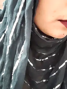 Indian-Nazia online show from 11/09/25, 06:23