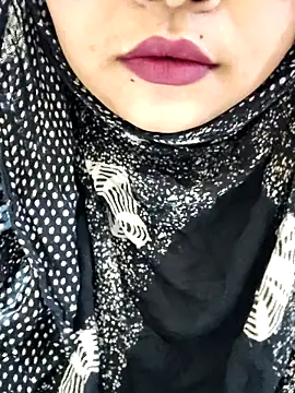 Indian-Nazia online show from 03/11/26, 05:40