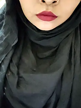 Indian-Nazia online show from 04/14/26, 06:35