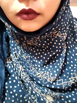 Indian-Nazia online show from 10/11/25, 08:26