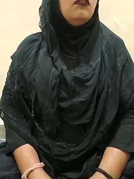 Indian-Nazia online show from 09/12/25, 05:56