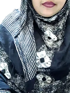 Indian-Nazia online show from 03/07/26, 06:46