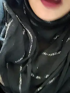 Indian-Nazia online show from 01/10/26, 05:41