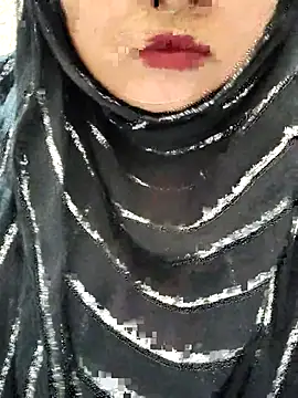 Indian-Nazia online show from 03/30/26, 07:26