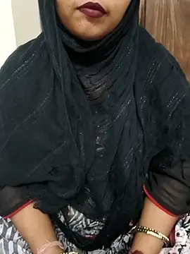 Indian-Nazia online show from 09/13/25, 08:09