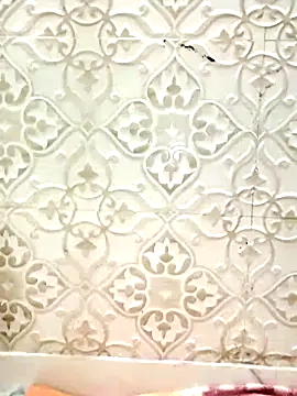 Indian-Nazia online show from 04/13/26, 10:47