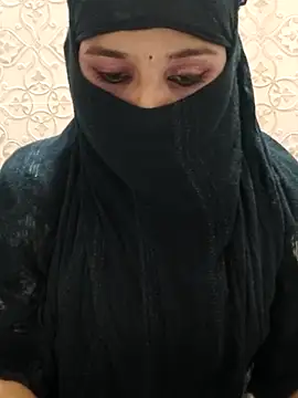 Indian-Nazia online show from 09/21/25, 09:58