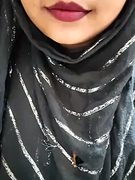 Indian-Nazia online show from 04/08/26, 07:10