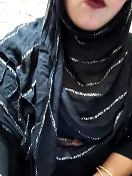 Indian-Nazia online show from 11/21/25, 10:36