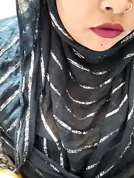 Indian-Nazia online show from 02/28/26, 05:34