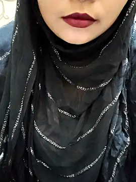 Indian-Nazia online show from 10/06/25, 07:58