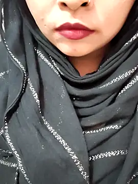 Indian-Nazia online show from 10/18/25, 08:00