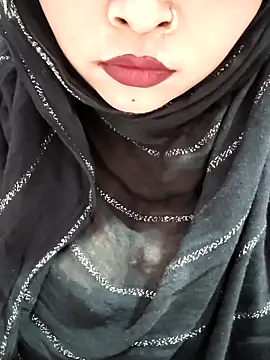 Indian-Nazia online show from 11/15/25, 07:29