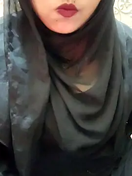 Indian-Nazia online show from 01/31/26, 07:12