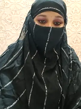 Indian-Nazia online show from 09/28/25, 08:16