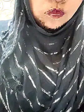 Indian-Nazia online show from 04/03/26, 07:09