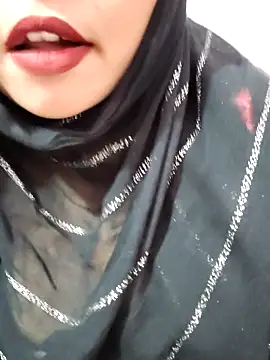 Indian-Nazia online show from 10/21/25, 08:41